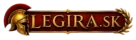 Legira