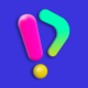 PlayID logo